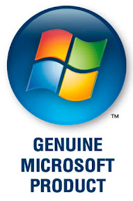[RS] Windows XP Pro SP3 Untouched March 2009 Genunined Windows  Genuine